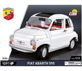 COB 24354
